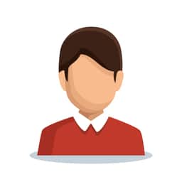 Autor Adrian Jankowski