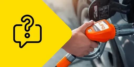 Ile kosztuje butla lpg? Sprawdź ceny i ukryte koszty wymiany