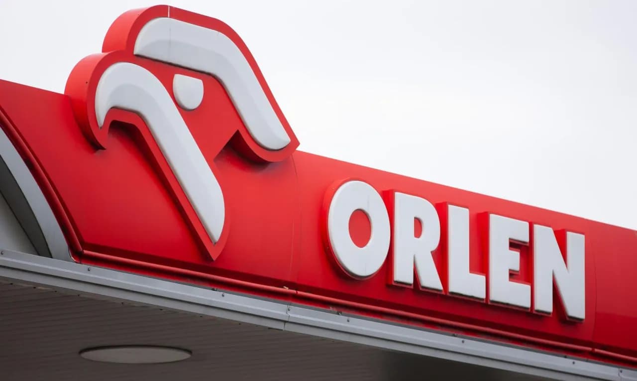 Kiedy Orlen wypłaca dywidendę? Kluczowe daty i informacje dla inwestorów