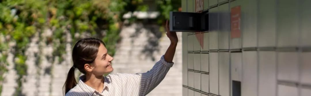 Jak odebrać paczkę z automatu ORLEN - proste kroki i porady