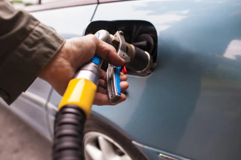 Czy można założyć używaną instalację LPG? Oto niebezpieczeństwa i przepisy