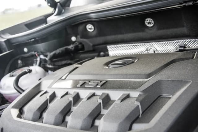 TSI silnik benzyna czy diesel – który wybór oszczędzi więcej?