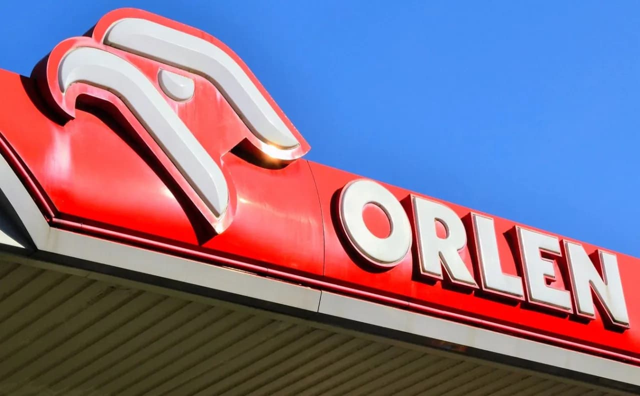 Gdzie kupić akcje Orlen i uniknąć wysokich prowizji?