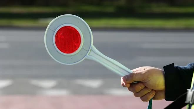 Kasowanie komunikatu "Konieczna wymiana oleju" Ford: Poradnik eksperta