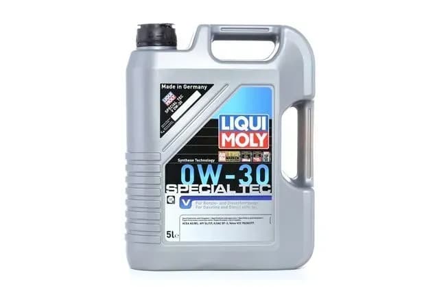Jaki olej do Volvo V50 1.6 diesel? Odkryj najlepsze opcje i porady