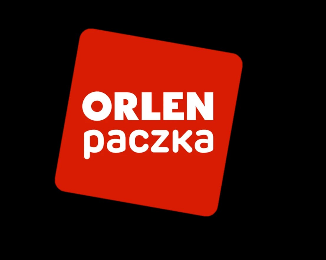 Gdzie nadać Orlen paczkę? Znajdź najbliższe punkty nadania i oszczędzaj czas