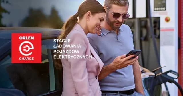 Jak sprawdzić punkty Orlen i nie stracić żadnego z nich