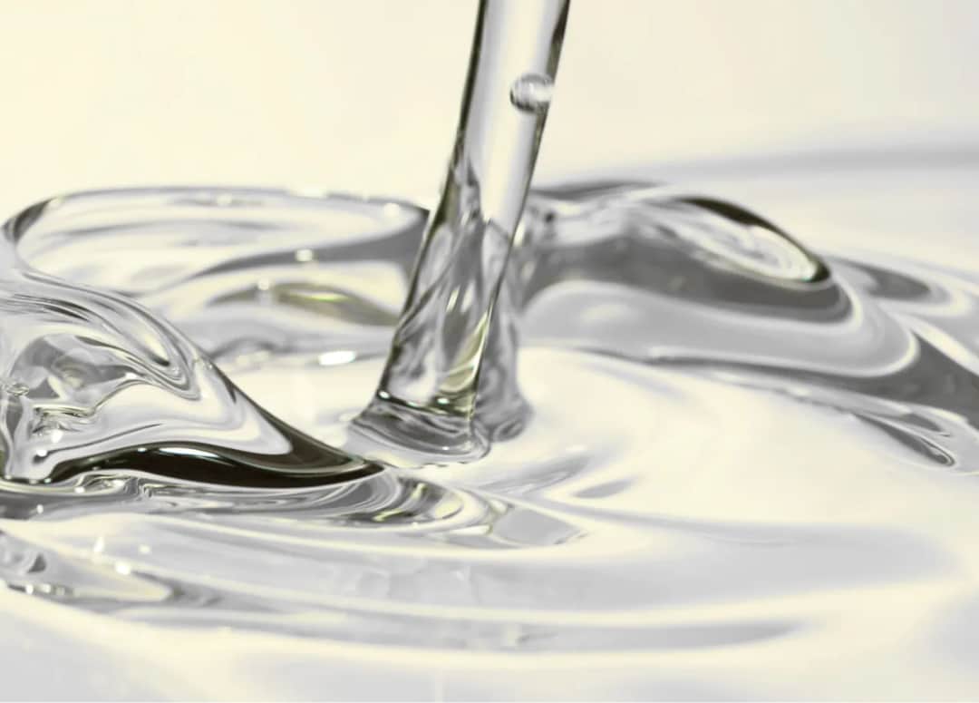 Co czyści benzyna ekstrakcyjna i jak skutecznie ją stosować