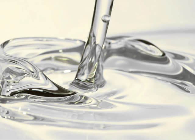 Co czyści benzyna ekstrakcyjna i jak skutecznie ją stosować