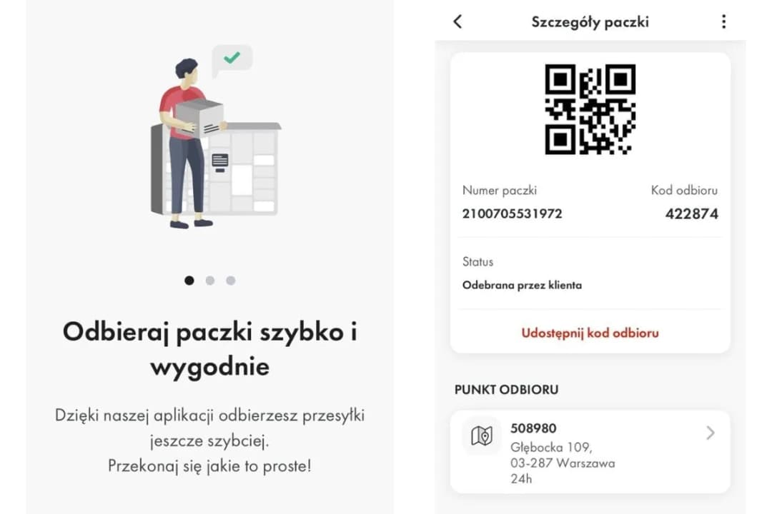 Orlen paczka ile idzie? Sprawdź, jak szybko dotrze Twoja paczka
