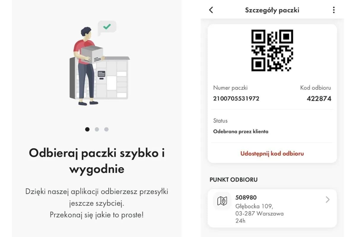 Orlen paczka ile idzie? Sprawdź, jak szybko dotrze Twoja paczka