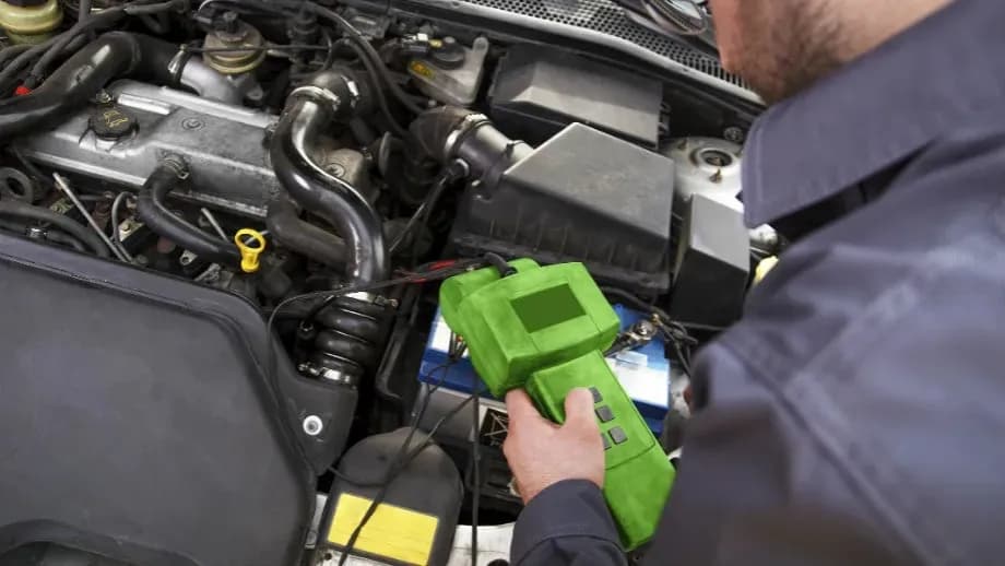 Czym się różni tłumik diesla od benzyny? Kluczowe różnice i funkcje