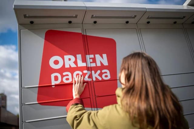 Czy Orlen Paczka dostarcza w soboty? Sprawdź, co musisz wiedzieć