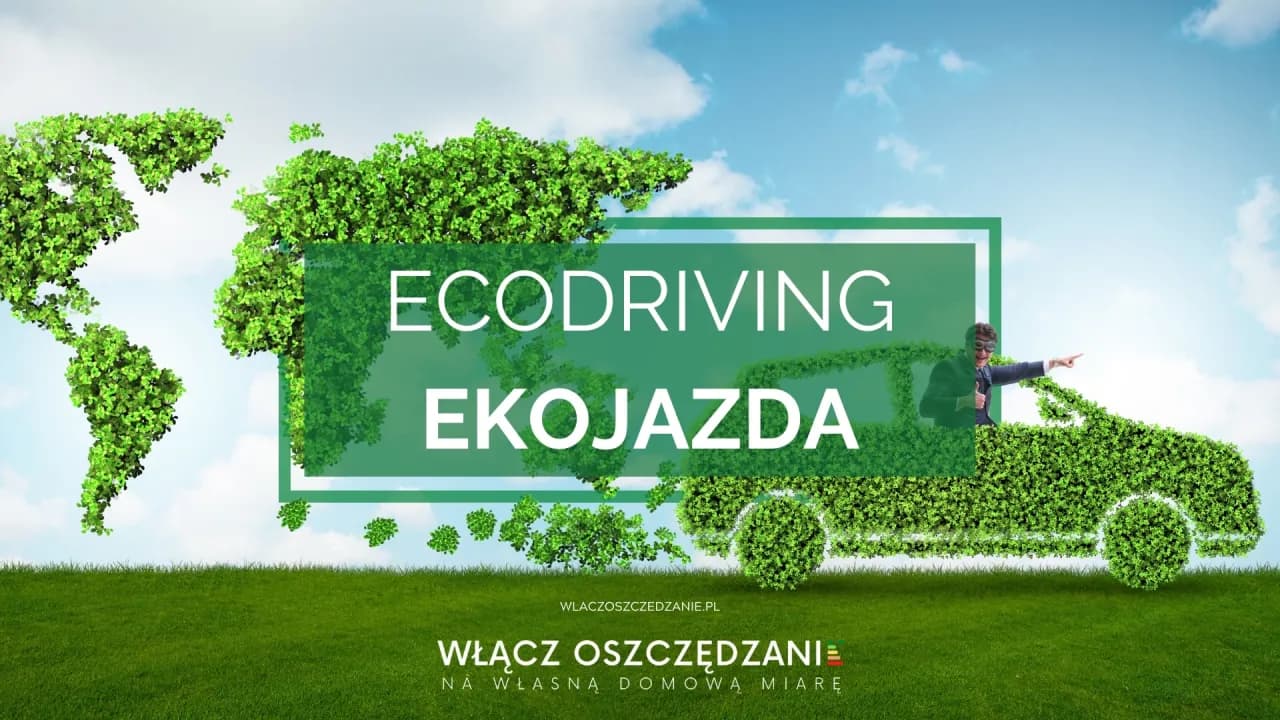Jak jeździć ekonomicznie dieslem i zaoszczędzić na paliwie