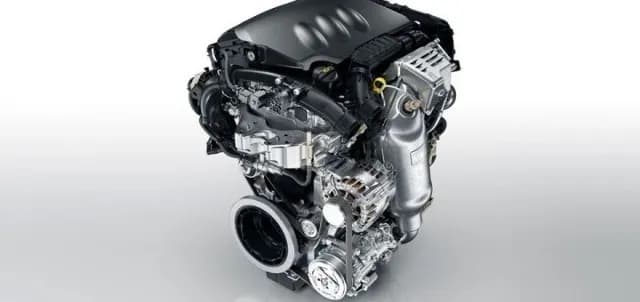 Jaki silnik diesla wybrać? Najlepsze opcje i ich wady