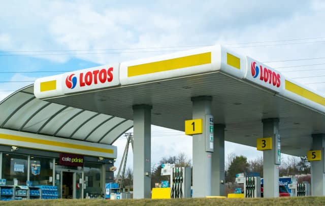 Które stacje Lotosu przejmie Orlen? Sprawdź, co to oznacza dla Ciebie