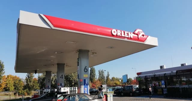 Dlaczego nie ma paliwa na Orlenie? Oto szokujące przyczyny braku