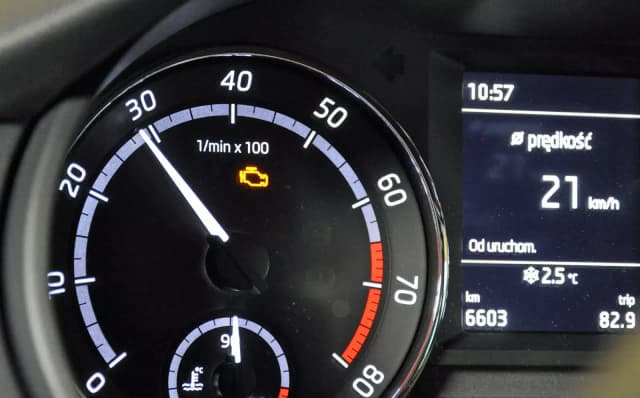 LPG z OBD czy bez: Co wybrać, by uniknąć problemów z silnikiem?