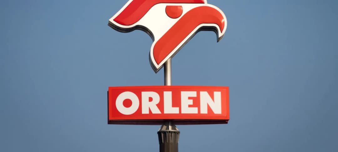 Gdzie kupić e-toll w Orlen? Sprawdź stacje i łatwe sposoby zakupu