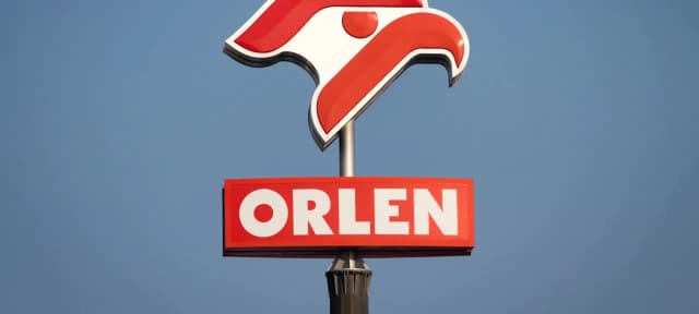 Gdzie kupić e-toll w Orlen? Sprawdź stacje i łatwe sposoby zakupu