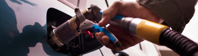 Gdzie można założyć gaz do diesla? Sprawdź najlepsze opcje w Polsce