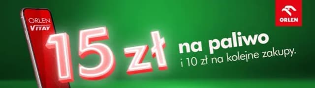 Ile kosztuje hot dog na Orlenie? Zaskakujące zmiany cen i promocje