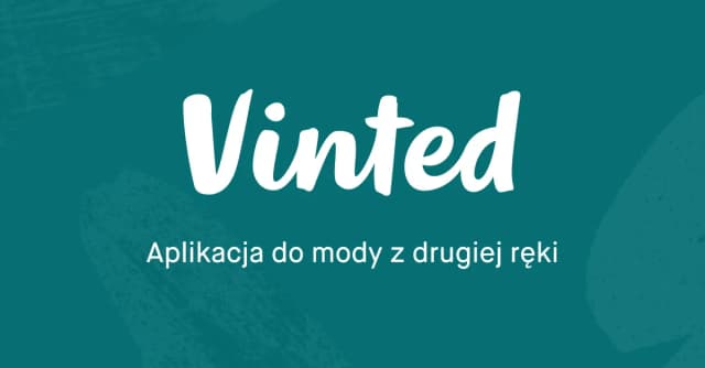 Vinted ile czasu na wysyłkę orlen – co musisz wiedzieć o dostawie