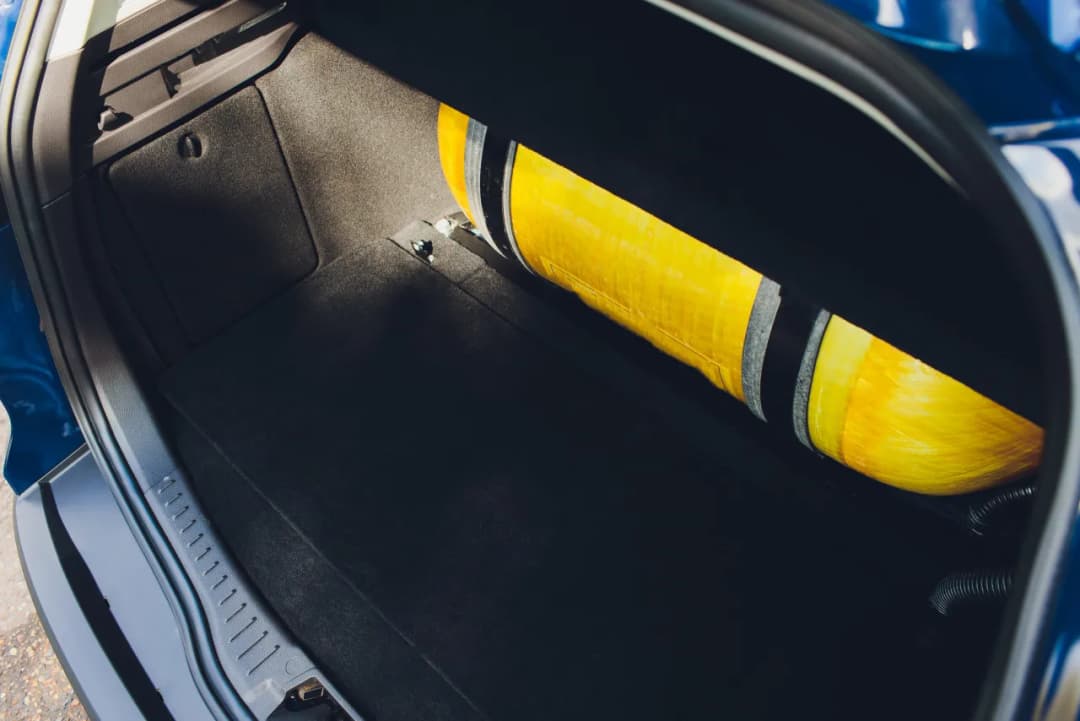 Gdzie legalizacja butli LPG? Sprawdź najbliższe punkty i koszty