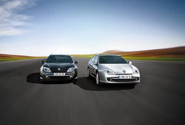 Jaki diesel do miasta? Najlepsze modele, które oszczędzą Twój portfel