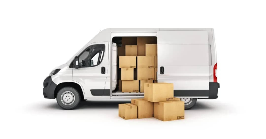 Gdzie nadać paczkę Orlen? Sprawdź najbliższe punkty nadania paczek