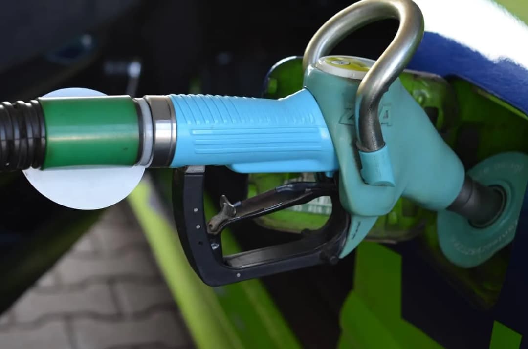 Ile pali diesel na 100km? Sprawdź, które modele są najoszczędniejsze